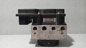 Módulo Bomba Abs Vw Spacefox 1.6 2008 - 2013 | 0265801104