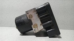 Módulo Bomba Abs Audi A3 1.8 2003 | 1c0907379l
