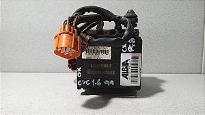 Módulo Bomba Abs Honda Civic 1.6 1998 - 2000 | 10021096781