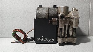 Módulo Bomba Abs Gm Ômega 3.0 1993 - 1997 | 0265200029