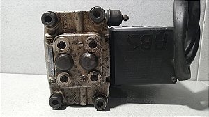 Módulo Bomba Abs Vw Quantum 2.0 1991 - 1995 | 0265201052