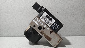 Módulo Bomba Abs Ford Focus 2.0 1998 - 2000 | 98ag2c285bf