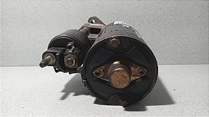 Motor Arranque Citroën C3 1.6 2004 | 1005821815  9 Dentes
