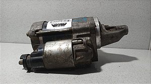 Motor Arranque Honda Fit 1.4 2003  2005 | 428000950 9 Dentes