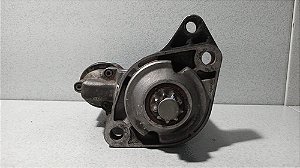 Motor Arranque Vw Golf 2.0 2000 | 020911023f 9 Dentes