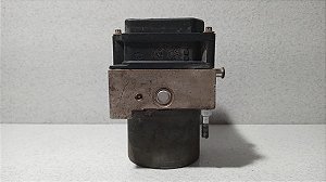 Módulo Bomba Abs Nissan Sentra 2.0 2008 - 2013 | 0265800467