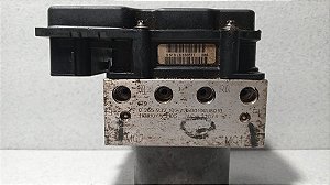 Módulo Bomba Abs Jac J3 1.4 2010 - 2014 | 0265800713