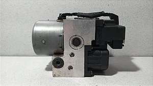 Módulo Bomba Abs Renault Scenic 2.0 1998 | 0273004621