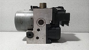 Módulo Bomba Abs Vw Passat 1.8 1998 - 2000 | 0273004281