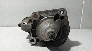 Motor Arranque Volvo S60 2.5 2005 | 1005821794 9 Dentes