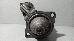 Motor Arranque Gm Kadett 1.8 1993 | 9000082036 (3) 9 DENTES