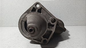 Motor Arranque Ford Escort 1.6 1993-2001|9000082072 9 DENTES