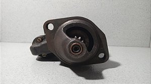 Motor Arranque Gm Chevette 1.0 1980 | 9000082024 9 DENTES
