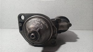 Motor Arranque Gm Ômega 3.0 1992 - 1998 | 0001108080 9 DNTES
