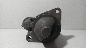 Motor Arranque Gm Astra 2.0 2005 I 93297652 (3) 9 DENTES