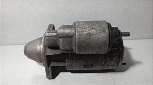 Motor Arranque Fiat Fiorino 1.5 1995-2000|9000082021 9 DENTS