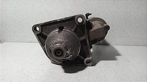 Motor Arranque Fiat Brava 2.0 2000 | 1005821914 (2) 9 DENTES