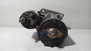 Motor Arranque Fiat Brava 2.0 2000 | 1005821914  9 DENTES