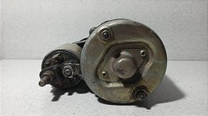 Motor Arranque Fiat Fiorino 1.5 95-2000|9000082081(2) 12DNTS
