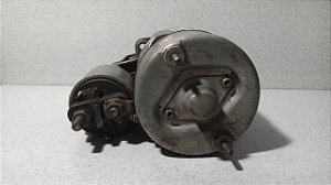 Motor Arranque Fiat Uno 1.5 1984-1991|9000082040 (4) 11 DNTS