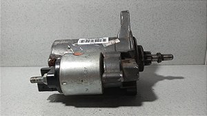 Motor Arranque Seat Córdoba 1.8 1998 | 020911023M 9 DENTES