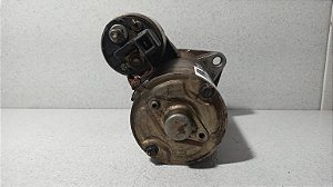 Motor Arranque Vw Gol 1.0 1998-2002 | 9000081010 (4) 10 DNTS