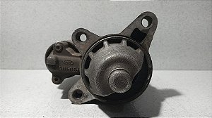 Motor Arranque Ford Escort 1.8 1997-2002|96bb11000ab 10 Dnts