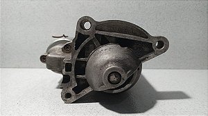 Motor Arranque Citroën C3 1.6 2004 | 1005821815 (4) 9 Dentes