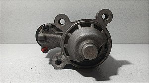 Motor Arranque Ford Mondeo 1.8 1993-1996|f3ru11131bb 10 Dnts