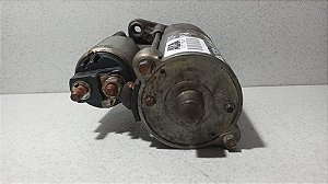 Motor Arranque Ford Fiesta 1.0 1996-1999|f6fu11131be 23 Dnts