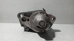 Motor Arranque Honda Civic 1.6 2012-2015 | 4280005010 9 Dnts