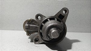 Motor Arranque Ford Focus 2.0 2003-2005|f6ru11131ba(2)10dnts