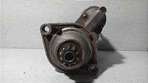 Motor Arranque Vw Gol G3 1.0 1992 - 2002|9001081088(3)10dnts