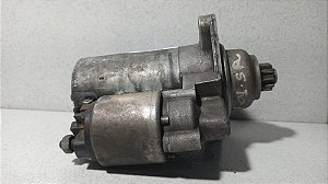 Motor Arranque Vw Gol G3 1.0 1992-2002|9001081088(2) 10 Dnts