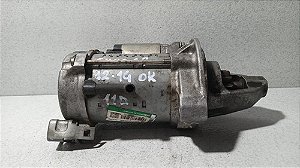 Motor Arranque Honda Civic 1.8 2012-2015| 4280008190 11 Dnts