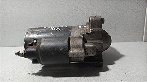 Motor Arranque Citroën C3 1.6 2004 | 1005821815 (3) 9 Dentes