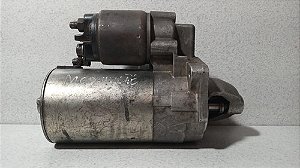 Motor Arranque Fiat Uno 1.4 2007 - 2010 | 26020690 9 Dentes