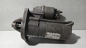 Motor Arranque Fiat Marea 2.4 1998-2007 | 63111007 (2)9 Dnts