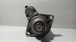 Motor Arranque Vw Gol G3 1.0 1992-2002| 9001081088 10 Dentes