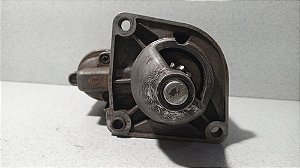 Motor Arranque Fiat Tempra 2.0 1995 | 9000081005 11 Dentes