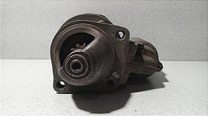 Motor Arranque Fiat Uno 1.5 1984-1991|9000082040 (2) 11 Dnts