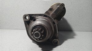 Motor Arranque Vw Gol 1.0 1998-2002|9000081010(15) 10 DNTES