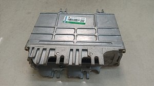 Módulo Injeção Vw Gol 1.0 8v 1997 - 1999 | 377906021FH