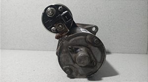 Motor Arranque Vw Gol 1.0 1998-2002|9000081010 (14) 10 DNTS