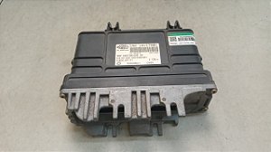 Módulo Injeção Vw Gol 1.0 16v 2002 | 5X3906021 (5)
