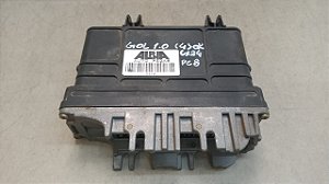 Módulo Injeção Vw Gol 1.0 16v 2002 | 5X3906021 (4)