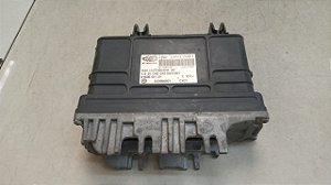 Módulo Injeção Vw Gol 1.0 16v 2002 | 5X3906021 (2)