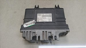 Módulo Injeção Vw Gol 1.0 16v 2002 | 377906021GH (3)