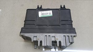 Módulo Injeção Vw Gol 1.0 16v 2002 | 377906021GH (2)