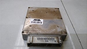 Módulo Injeção Vw Santana 1.8 / Versales 95/96